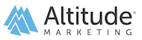 Altitude Marketing